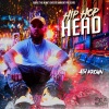 ATM Krown - Wheres The Lighter (Explicit)