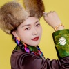 格桑曲珍 - 萨迦酒歌