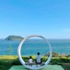 翔翔 - 爱我还是他