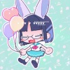 江浙沪南小妍 - 勾指起誓