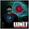 Karma K、Teemu Kallio、Eetu Nyman - Sodoma ja Gomorra