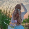 海潮哥 - 千千阙歌 (DJ版)