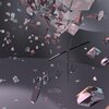 Ляшенко Мария Владимировна、Козловский Александр Сергеевич、Altea - Я и ты