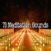 White Noise Meditation - Creation