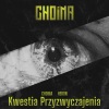 Choina、heron - Kwestia Przyzwyczajenia