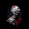 Paul Mac、Ensemble Offspring - Mesmerism