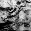 GEoRGiA《Nota de Repúdio》[MP3/LRC]