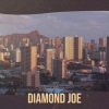 Bill Anderson & Jan Howard - Born To Be With You