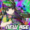 Kuji Katsumi、iko、Dani King《New Age (Explicit)》[MP3/LRC]