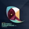 blaktone、Florian Kruse、Joplyn《Supernova》[MP3/LRC]