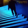 the blow monkeys - Dust At Her Feet