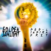 dub-L、Indira、FRZY - Golden Sunlight (feat. Indira & Frzy)