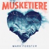 mark forster - Ok Wow