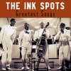 the ink spots - Blueberry Hill