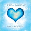 Diane Arkenstone - Safe in the Angel's Wing