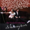 The Bird and the Bee - Birthday