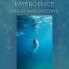 David Arkenstone - Emergence