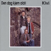 Kivi - Dei evige tre