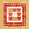 Jean Redpath、Lisa Neustadt、The Angel Band - Turn Your Radio On
