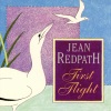 Jean Redpath - Barbarry Allan