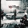 Lil Paid - Street Gangstas (Explicit)