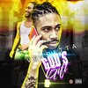 Vendetta、Kidmall - 100 Roundz (Explicit)