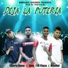 El Flaco、Charly Donn、hamlet、Jam、AndressDj - Deja La Putería