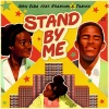 Idris Elba、Kranium、Tanika - Stand By Me