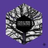 Kick Bong、Franck Jousselin、George Deligiannis、Cydelix - Happiness is Easy (Cydelix Remix)