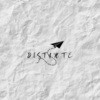 Castellano Mns、Angel P、Alison Guadalupe - Distante