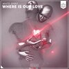White Spirit - Where Is Our Love