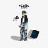 Nero - Visão