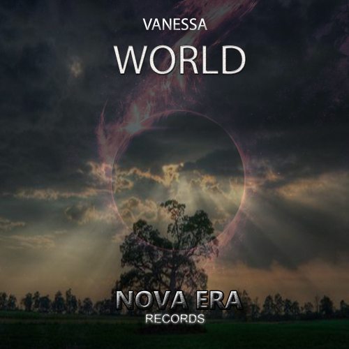 Vanessa - Epic World