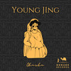 Young Jing - Ohasha