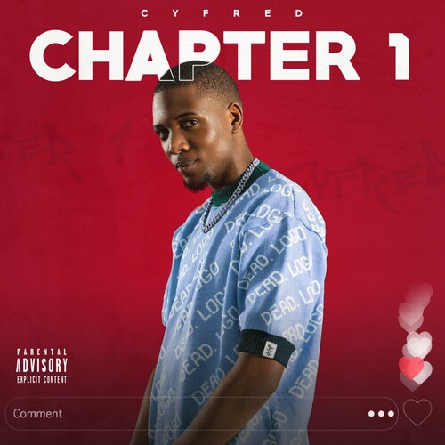 Skroef 28、Nkulee501、Cyfred、BenyRic、T&T MusiQ - Lengoma