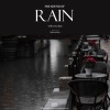 힐링 네이쳐 Nature Sound Band - 사랑하는 당신과 듣는 빗소리 The sound of rain with you dear