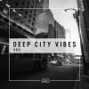 Soundwave214 - Life (Original Mix)