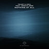 Triart、KRCL、Jessica Zese - Nothing At All (Edit)