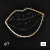 KTTK - Lover (Radio Edit)