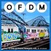 DJ Sniper、Daniel Jaimes - Get Freaky (Daniel Jaimes Remix)