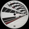 ADMNTi - Overthink (Original Mix)