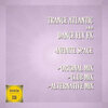 Trance Atlantic、Dance Fly FX - Infinite Space (Original Mix)