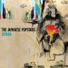 the japanese popstars - Joshua (Radio Edit)