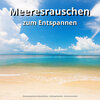 Meeresrauschen Benno Jänicke、Naturgeräusche、Meeres Rauschen - Freundliche Genüsse