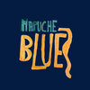 Kosmik Band、Beatriz Pichi Malen - Mapuche Blues