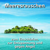 Meeresrauschen Wolfram Behling、Naturgeräusche、Meeres Rauschen - Meeresrauschen