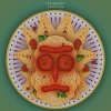 Rick And Morty、Darren Criss、Ryan Elder - A Bit of Pasta (feat. Darren Criss & Ryan Elder)(From Rick and Morty: Season 5)