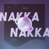 Milk Bill、西服X-F《NAKKA (낙하)》[MP3/LRC]