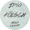 Kölsch《Hold》[MP3/LRC]