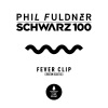 Schwarz 100、Arno Cost、Phil Fuldner、norman doray《Fever Clip (Arno Cost & Norman Doray Remix)》[MP3/LRC]